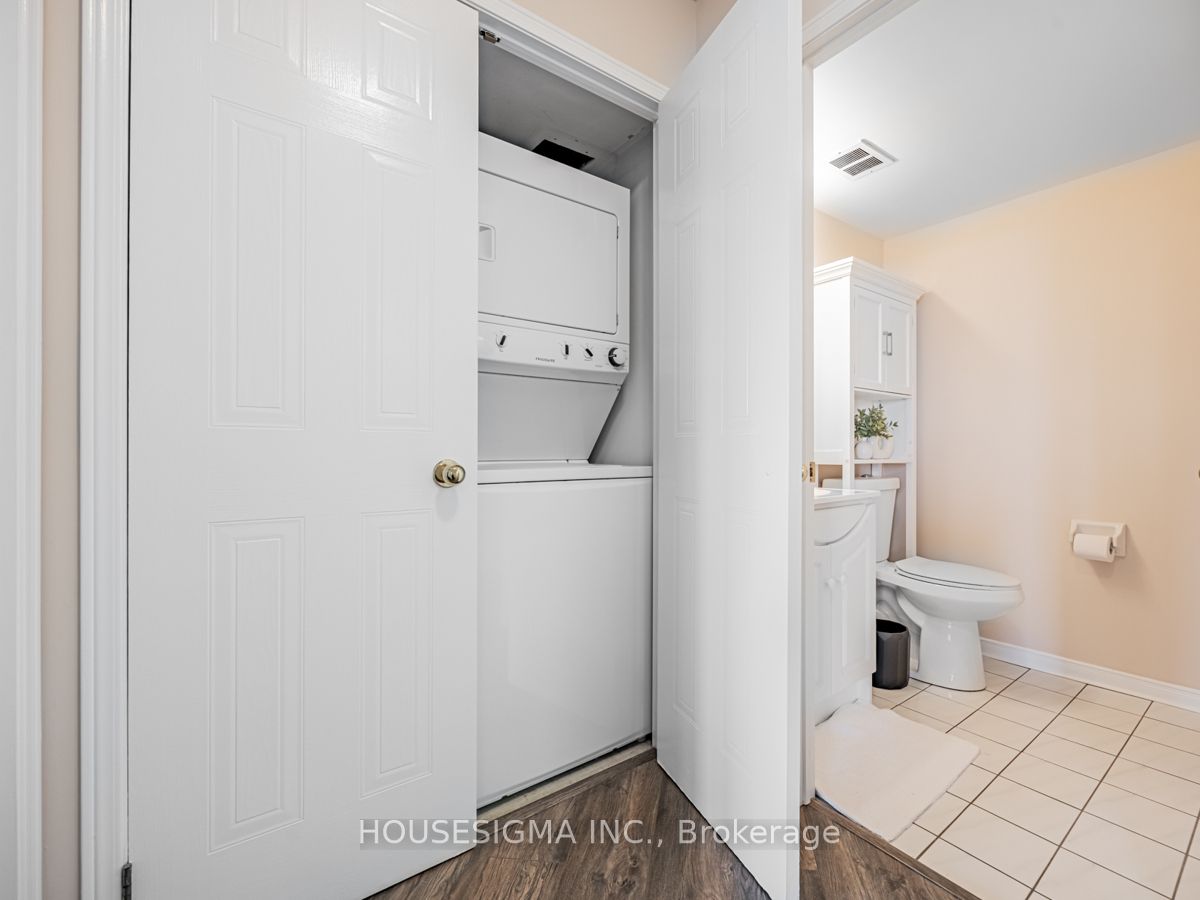 20 Mcfarlane Dr 4 Property Photo 3