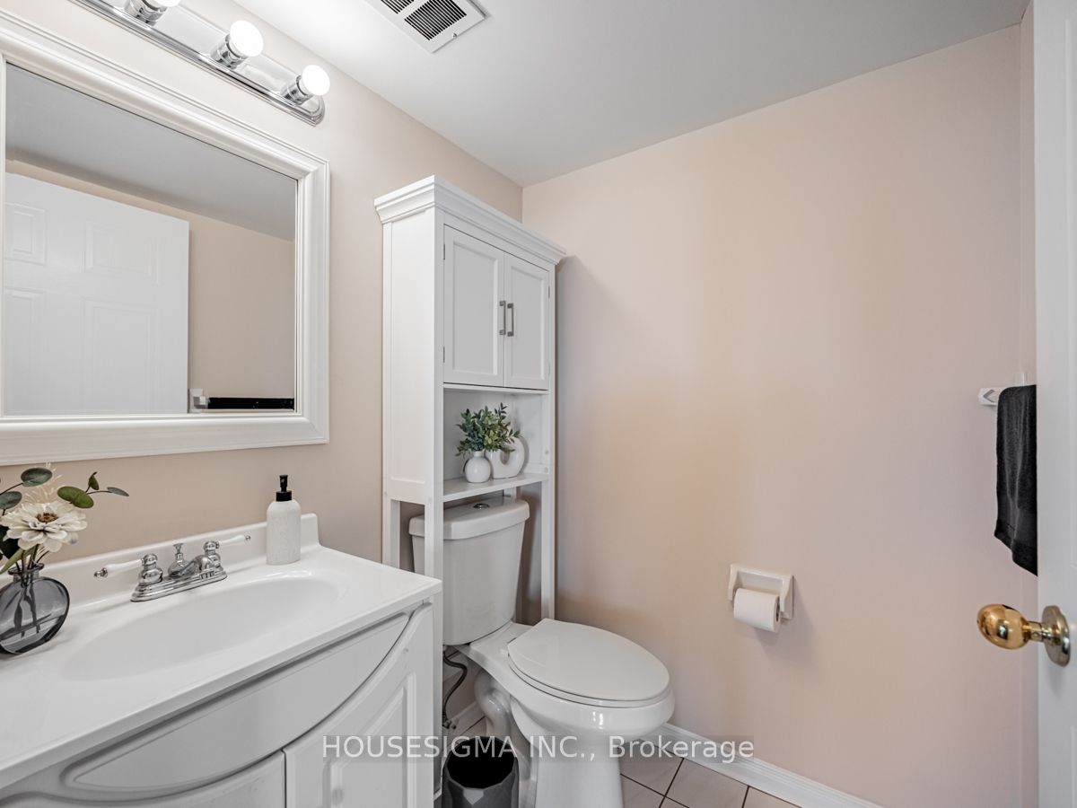 20 Mcfarlane Dr 4 Property Photo 4