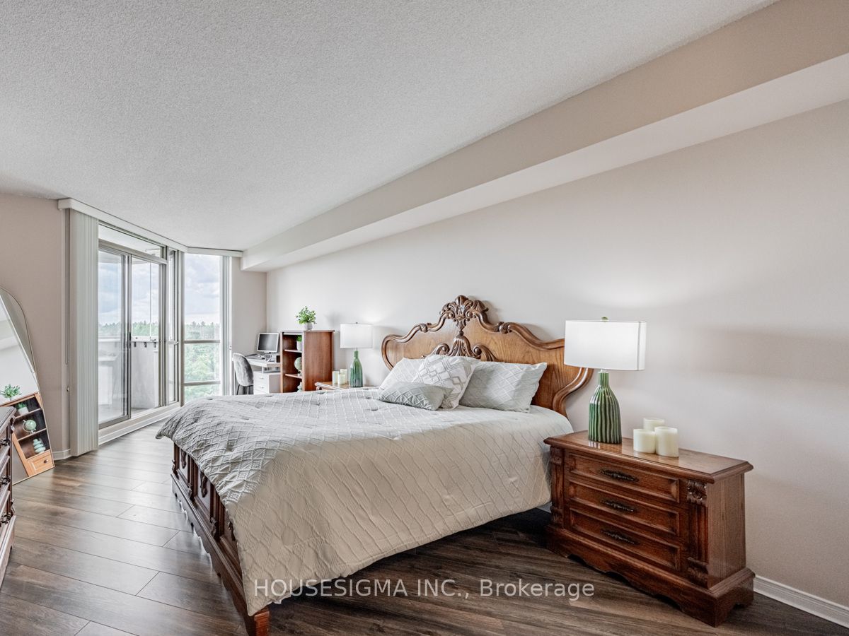 20 Mcfarlane Dr 4 Property Photo 5