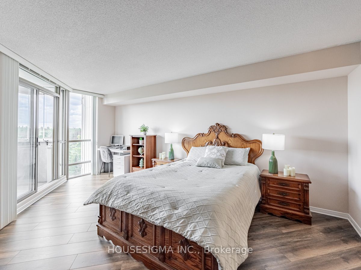 20 Mcfarlane Dr 4 Property Photo 6