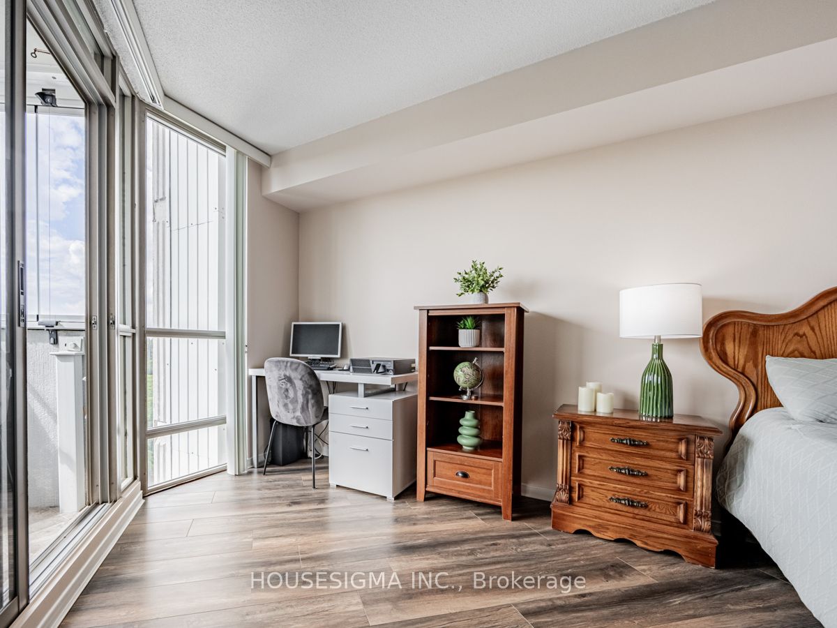 20 Mcfarlane Dr 4 Property Photo 7