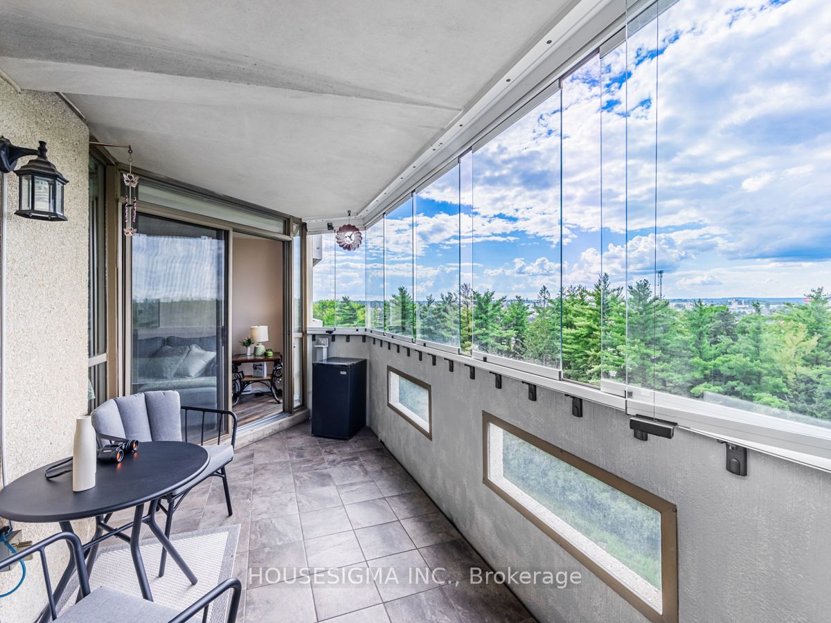 20 Mcfarlane Dr 4 Property Photo 10