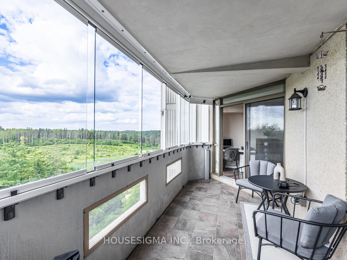 20 Mcfarlane Dr 4 Property Photo 11