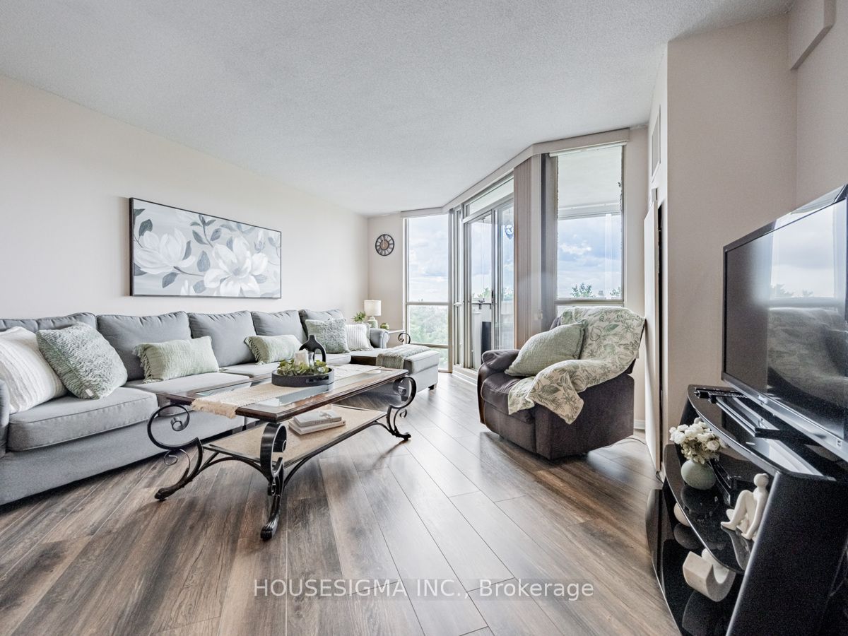 20 Mcfarlane Dr 4 Property Photo 12