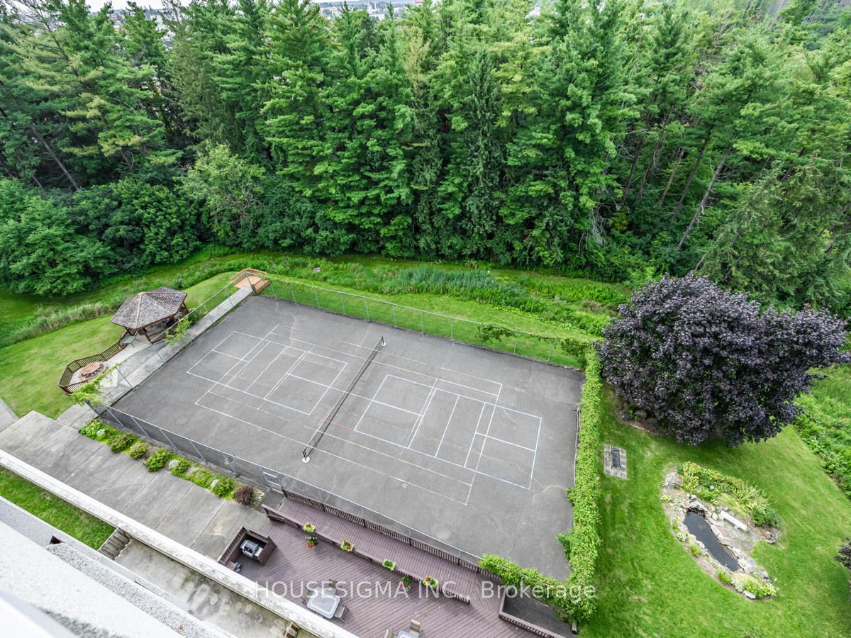 20 Mcfarlane Dr 4 Property Photo 14