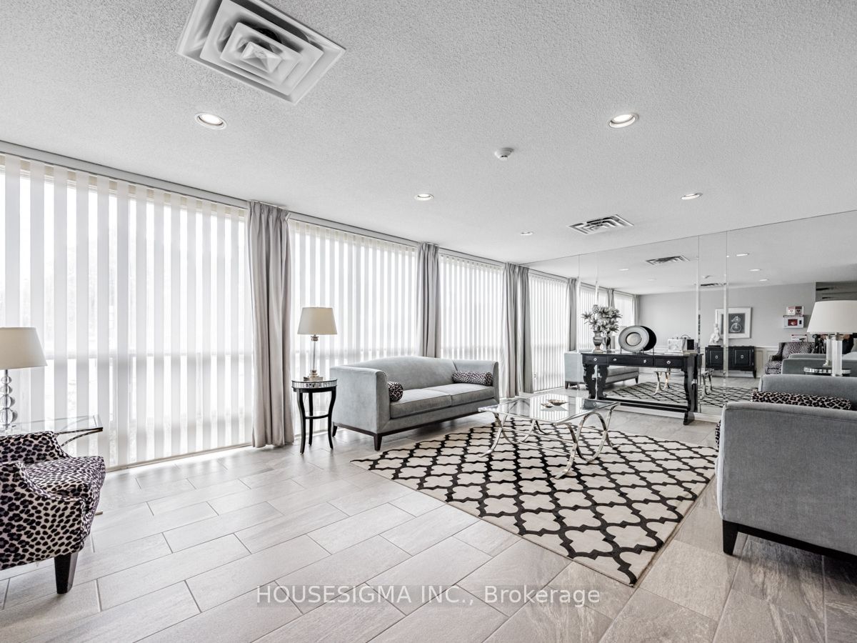 20 Mcfarlane Dr 4 Property Photo 15