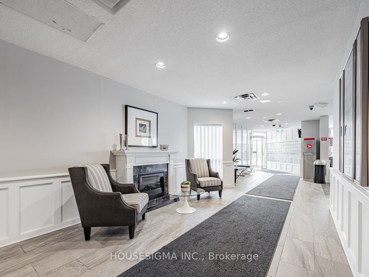 20 Mcfarlane Dr 4 Property Photo 16