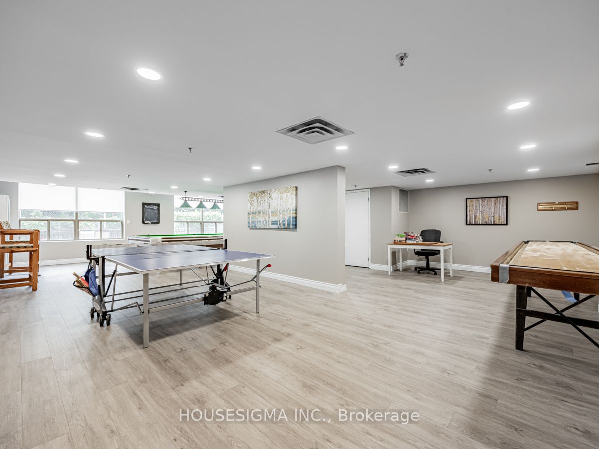 20 Mcfarlane Dr 4 Property Photo 17
