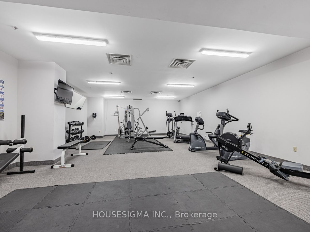 20 Mcfarlane Dr 4 Property Photo 19