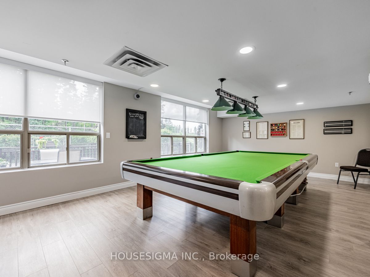20 Mcfarlane Dr 4 Property Photo 20