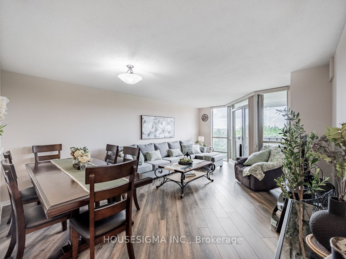 20 Mcfarlane Dr 4 Property Photo 23