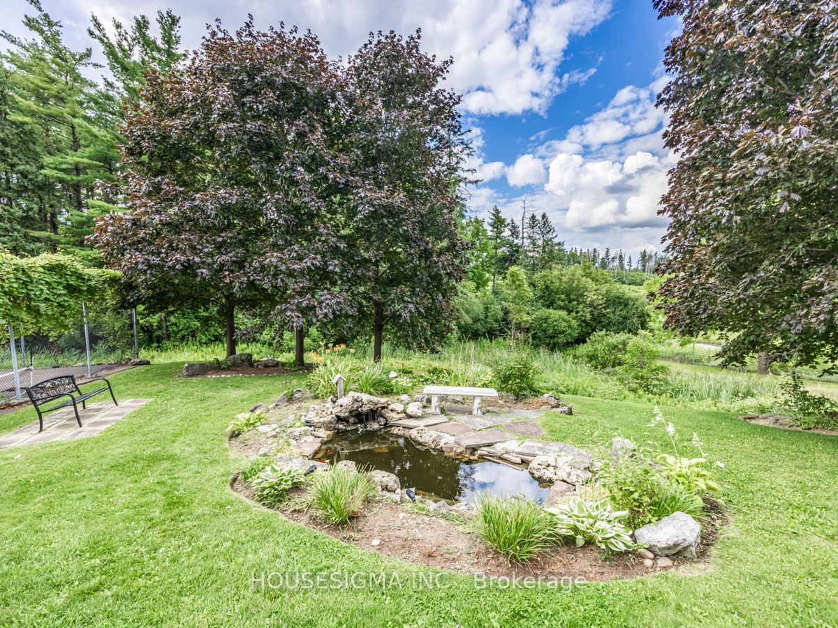 20 Mcfarlane Dr 4 Property Photo 25