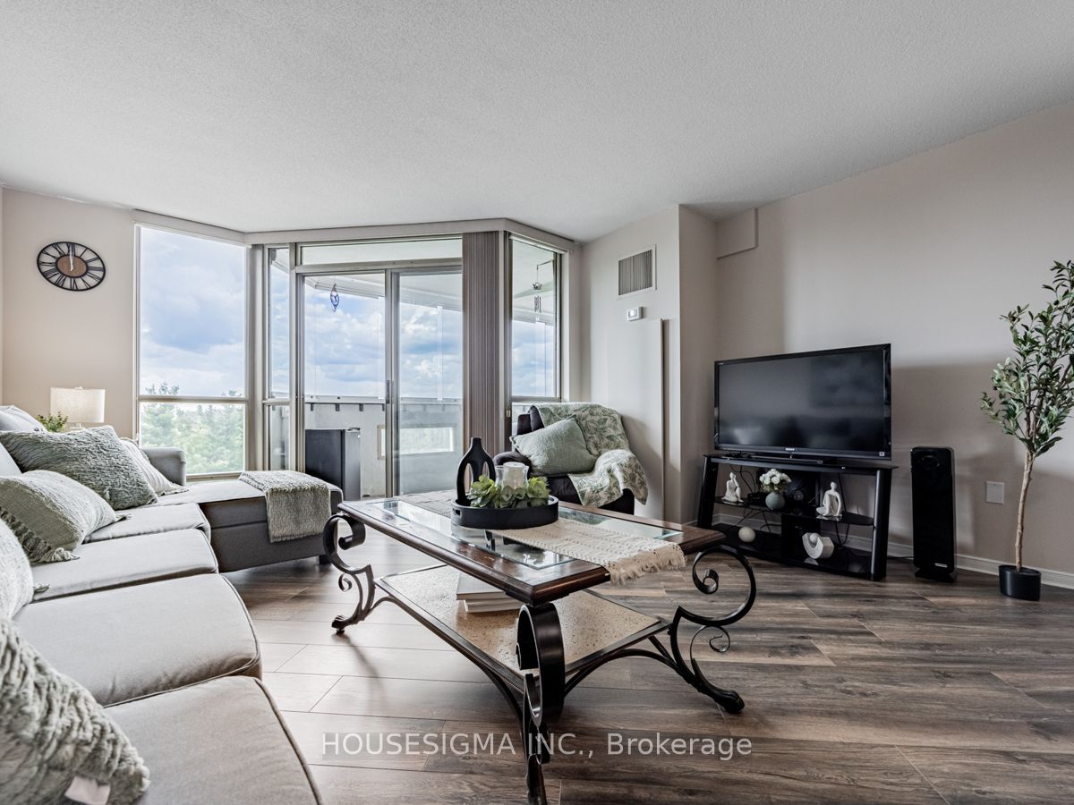 20 Mcfarlane Dr 4 Property Photo 26
