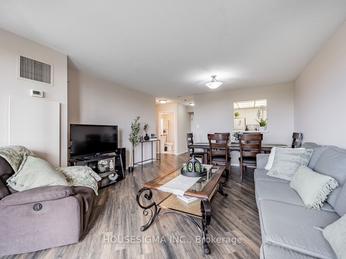 20 Mcfarlane Dr 4 Property Photo 27