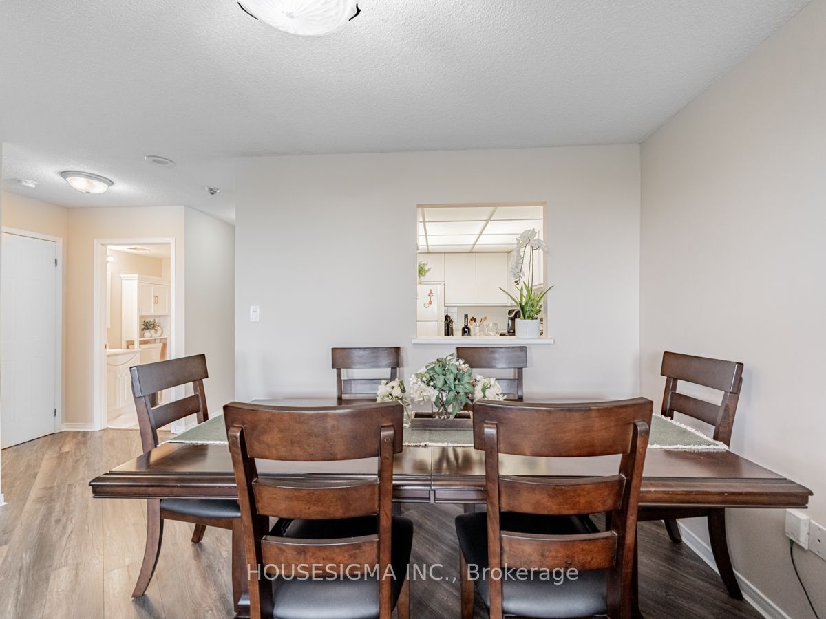 20 Mcfarlane Dr 4 Property Photo 28