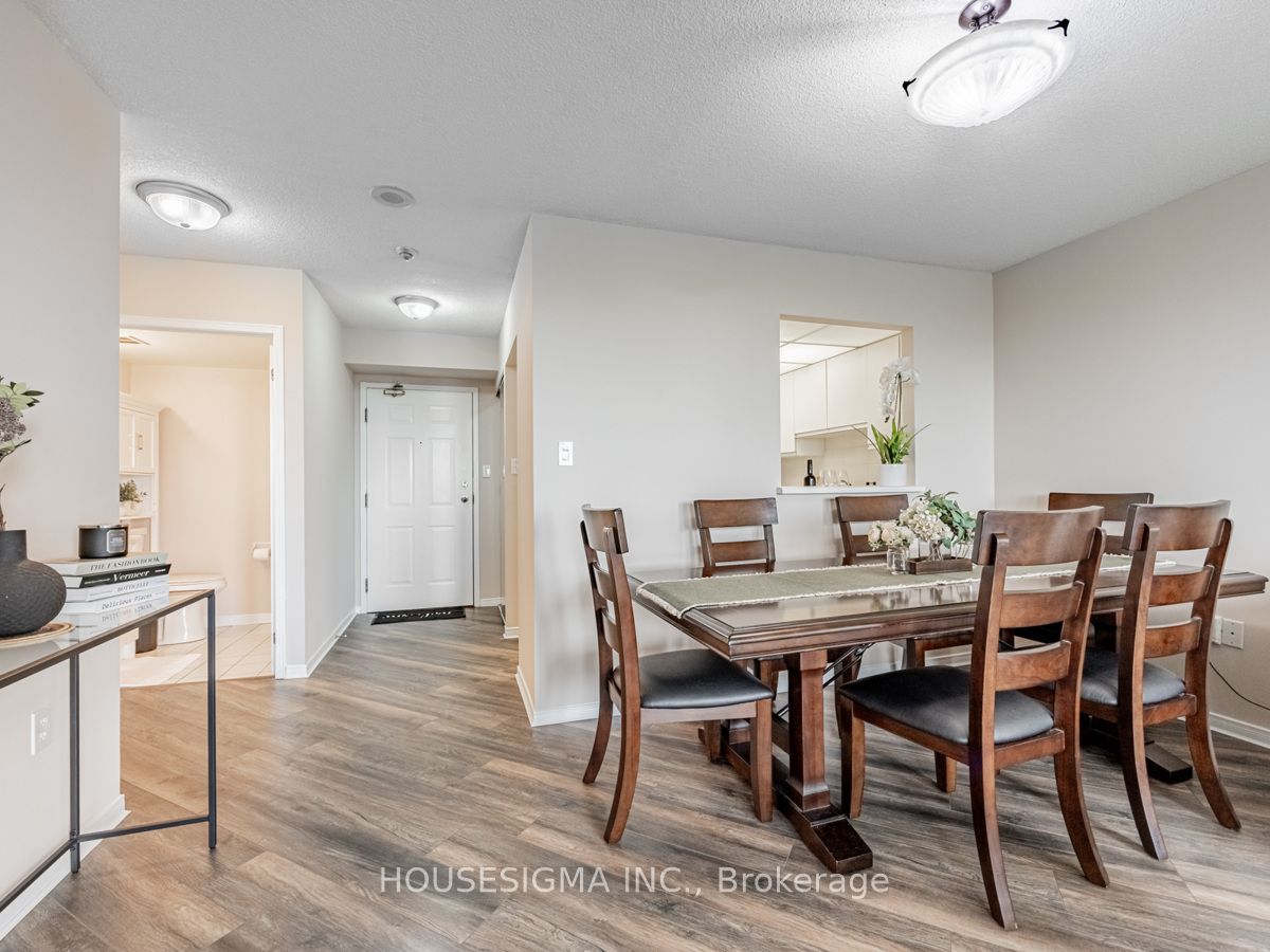 20 Mcfarlane Dr 4 Property Photo 29