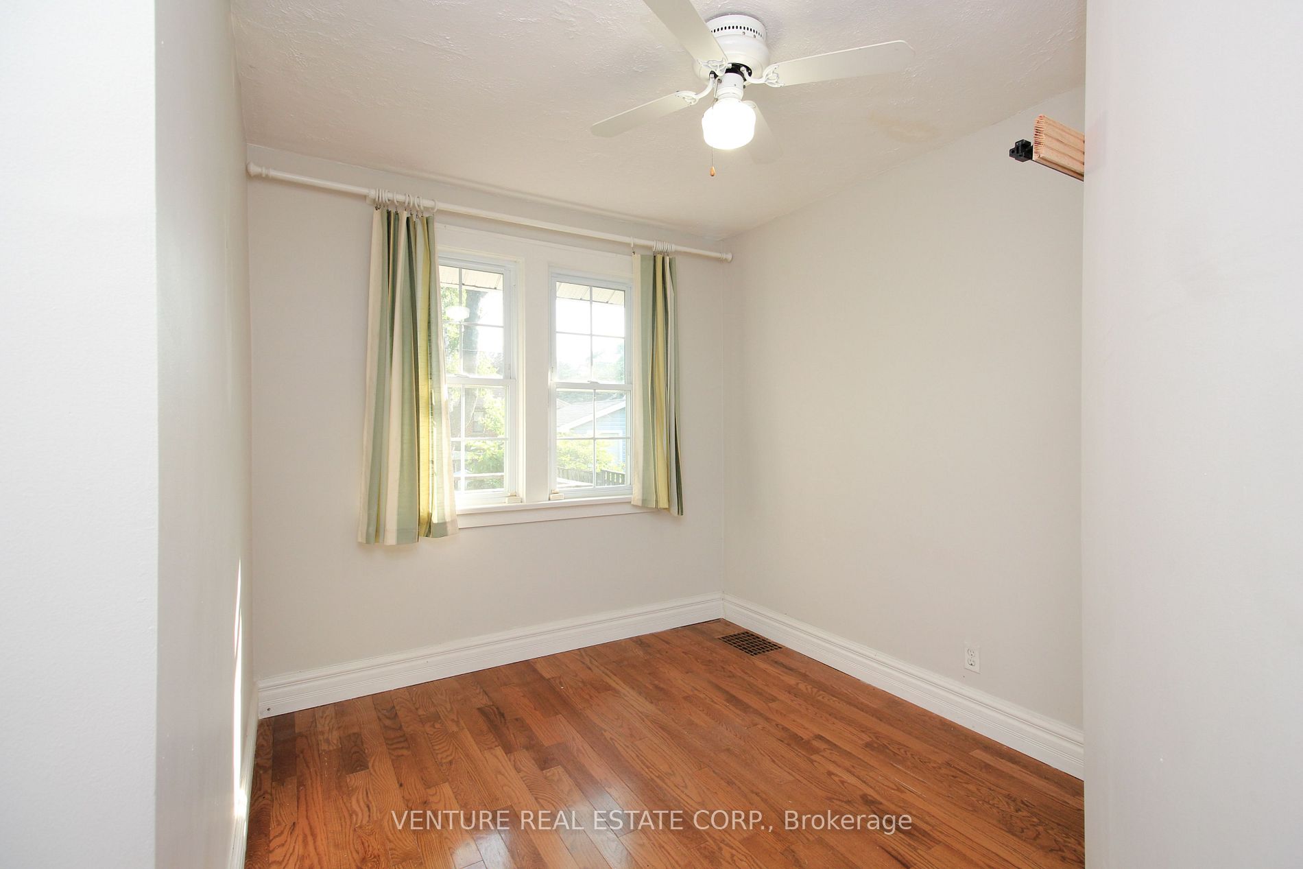 956 Bonnieview Ave Property Photo 10