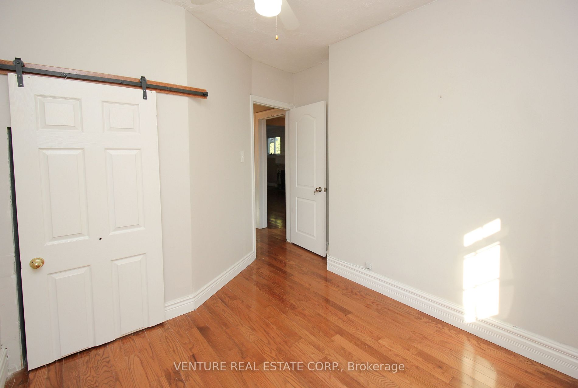 956 Bonnieview Ave Property Photo 11