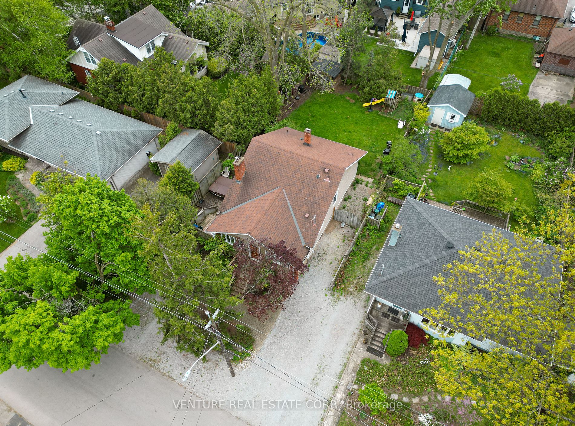 956 Bonnieview Ave Property Photo 12