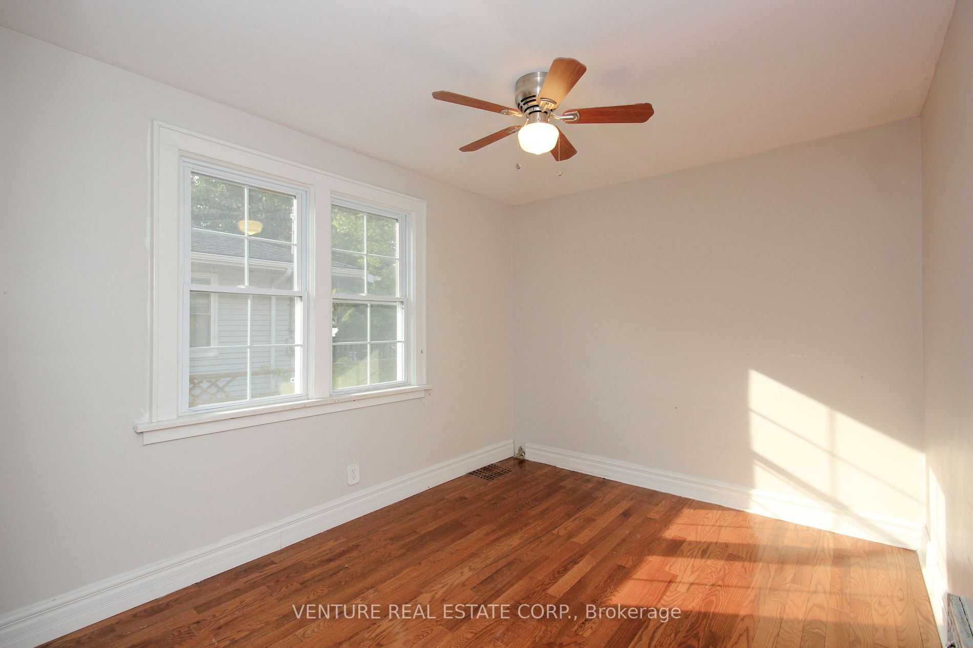 956 Bonnieview Ave Property Photo 13