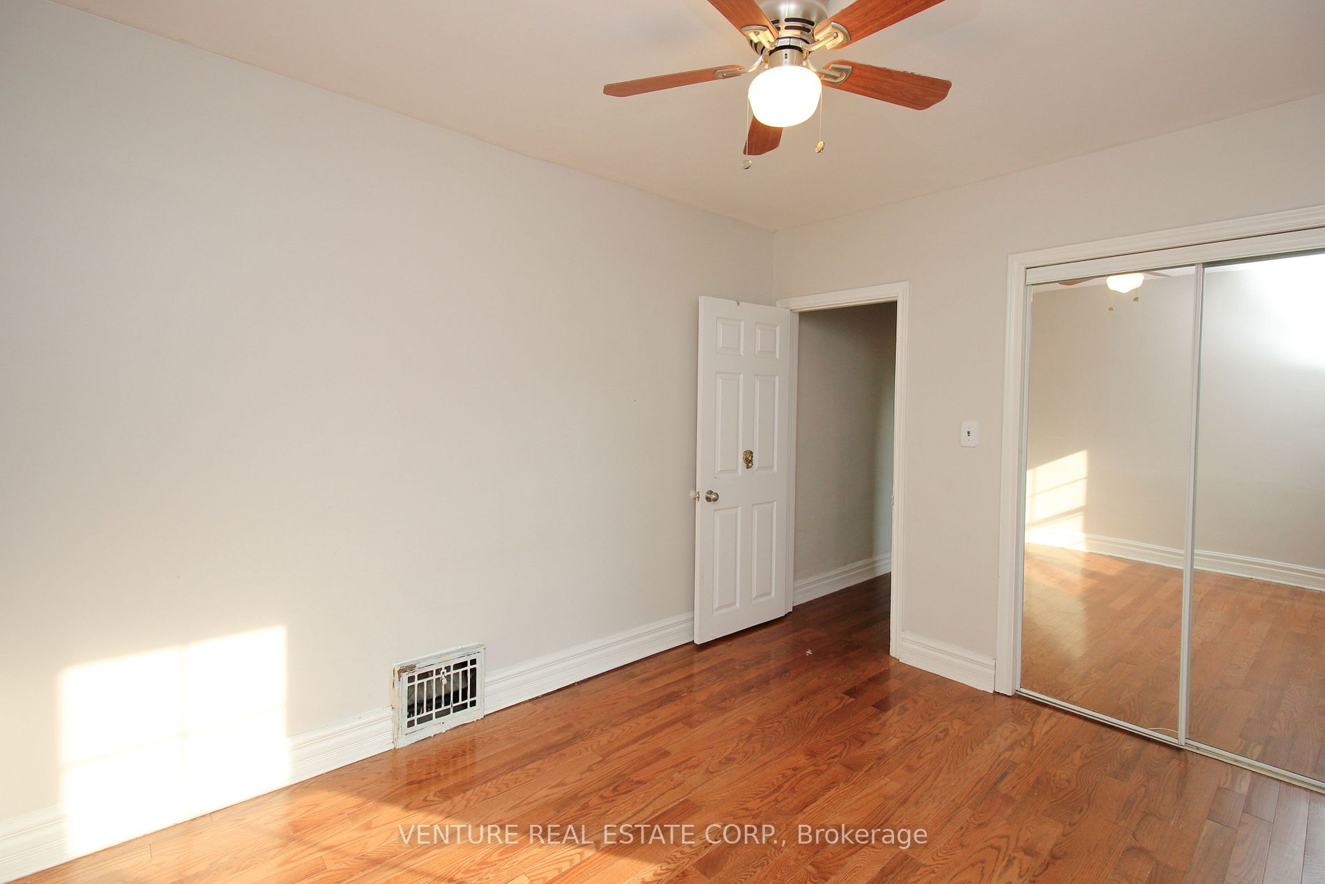 956 Bonnieview Ave Property Photo 14