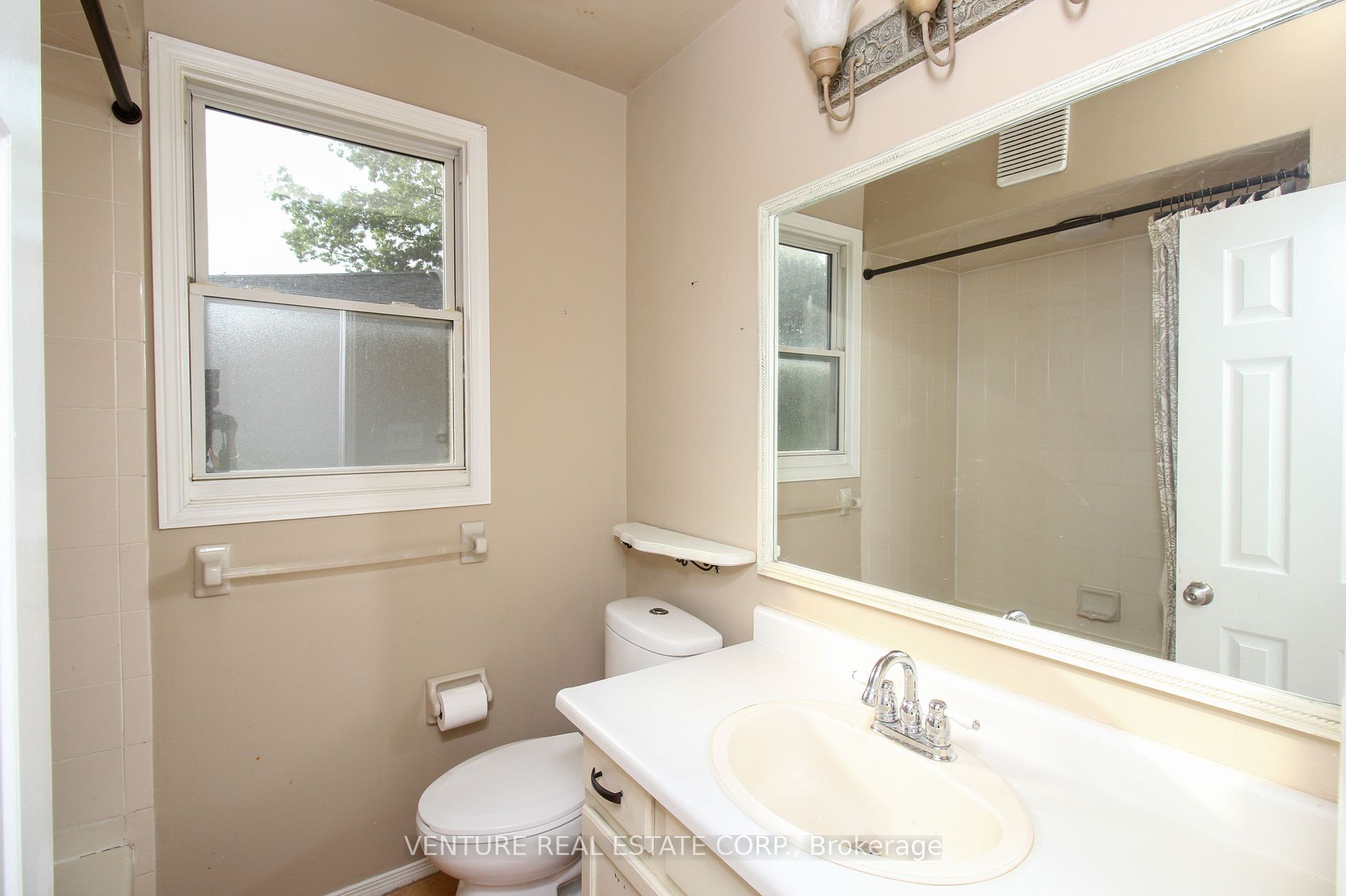 956 Bonnieview Ave Property Photo 15