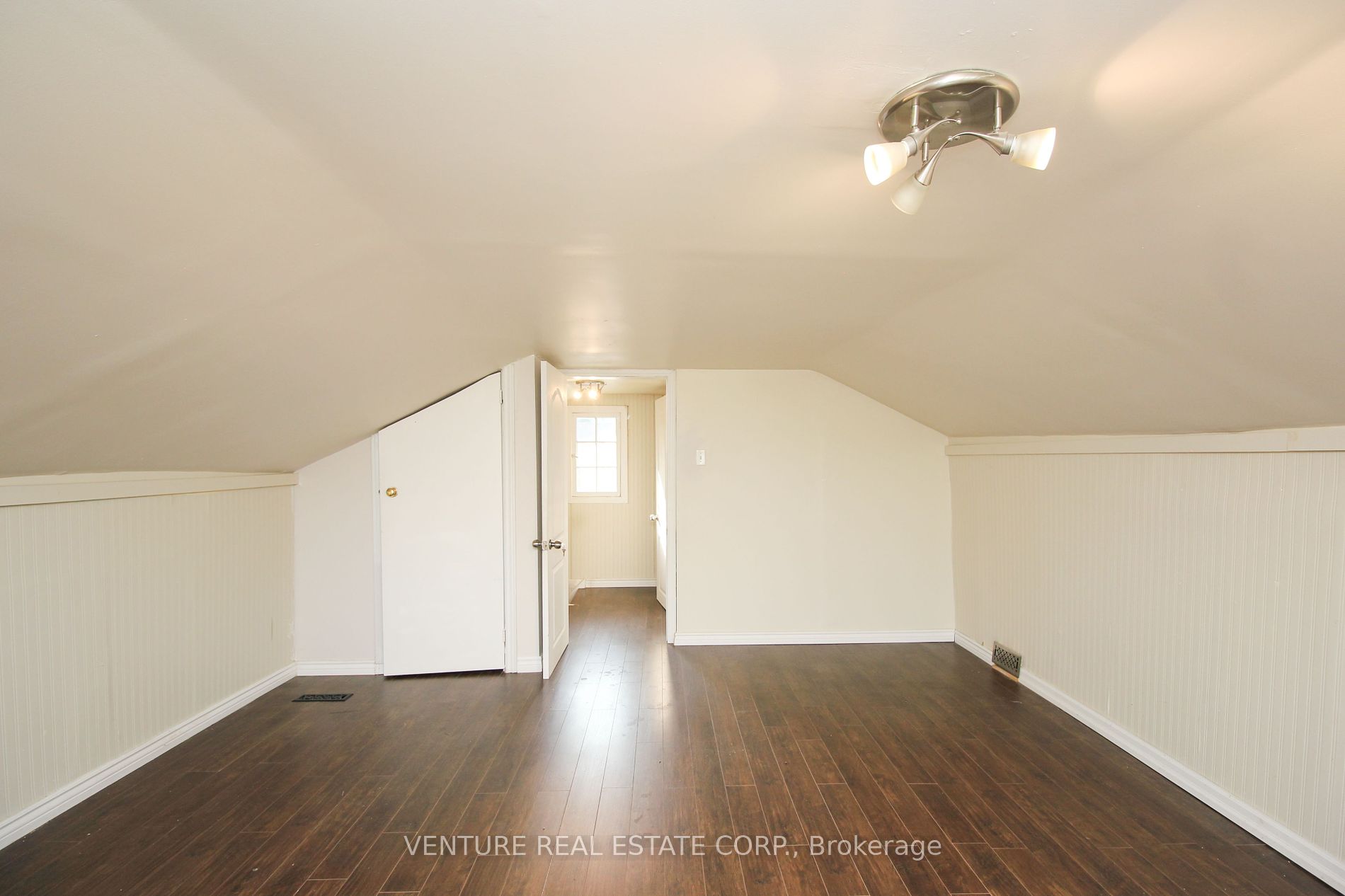 956 Bonnieview Ave Property Photo 17