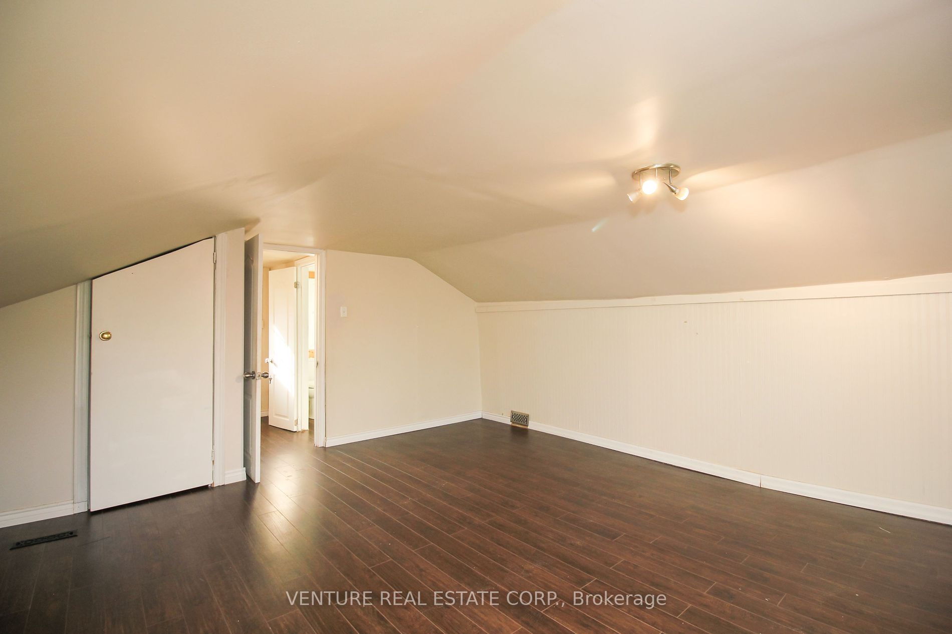 956 Bonnieview Ave Property Photo 18