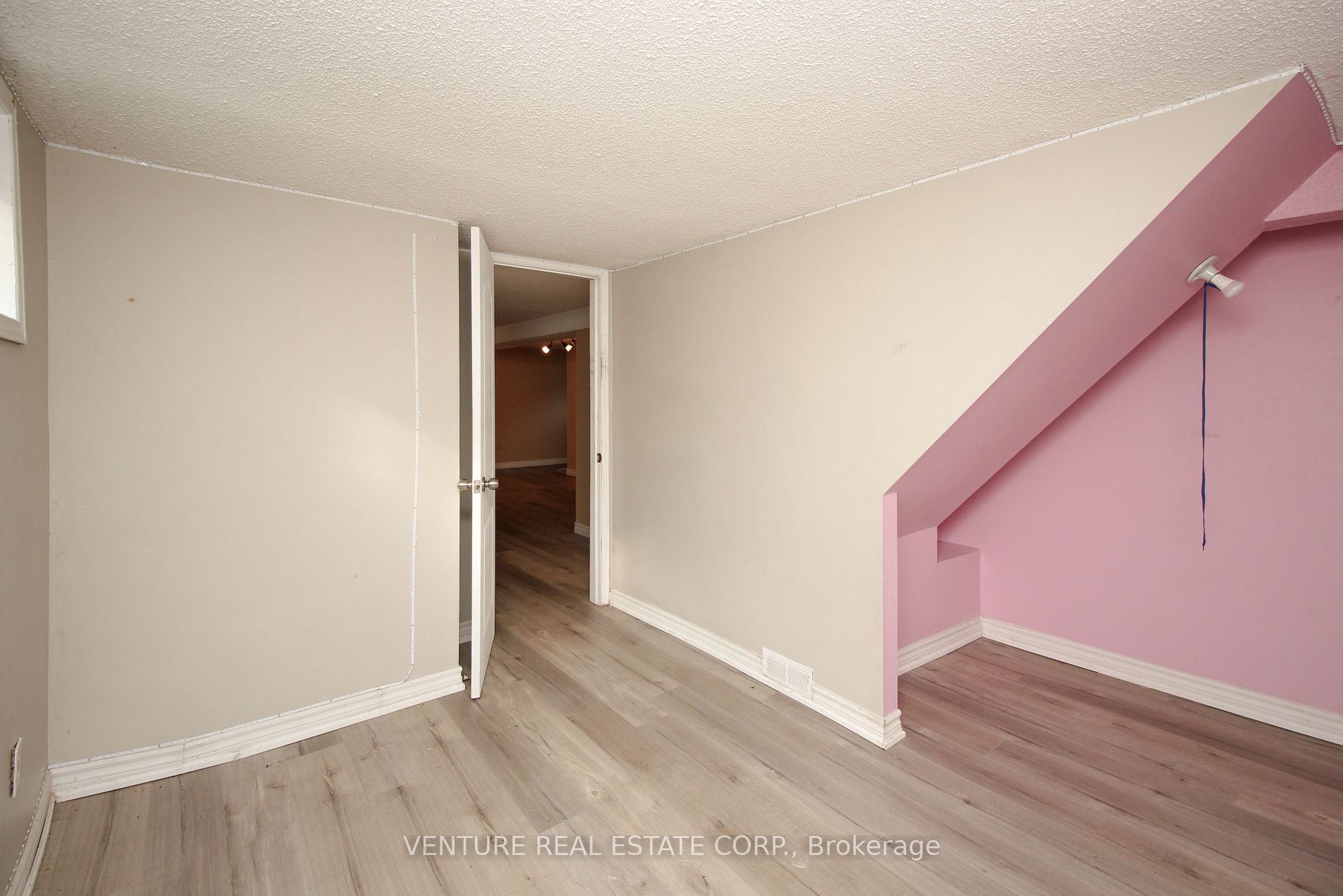 956 Bonnieview Ave Property Photo 21