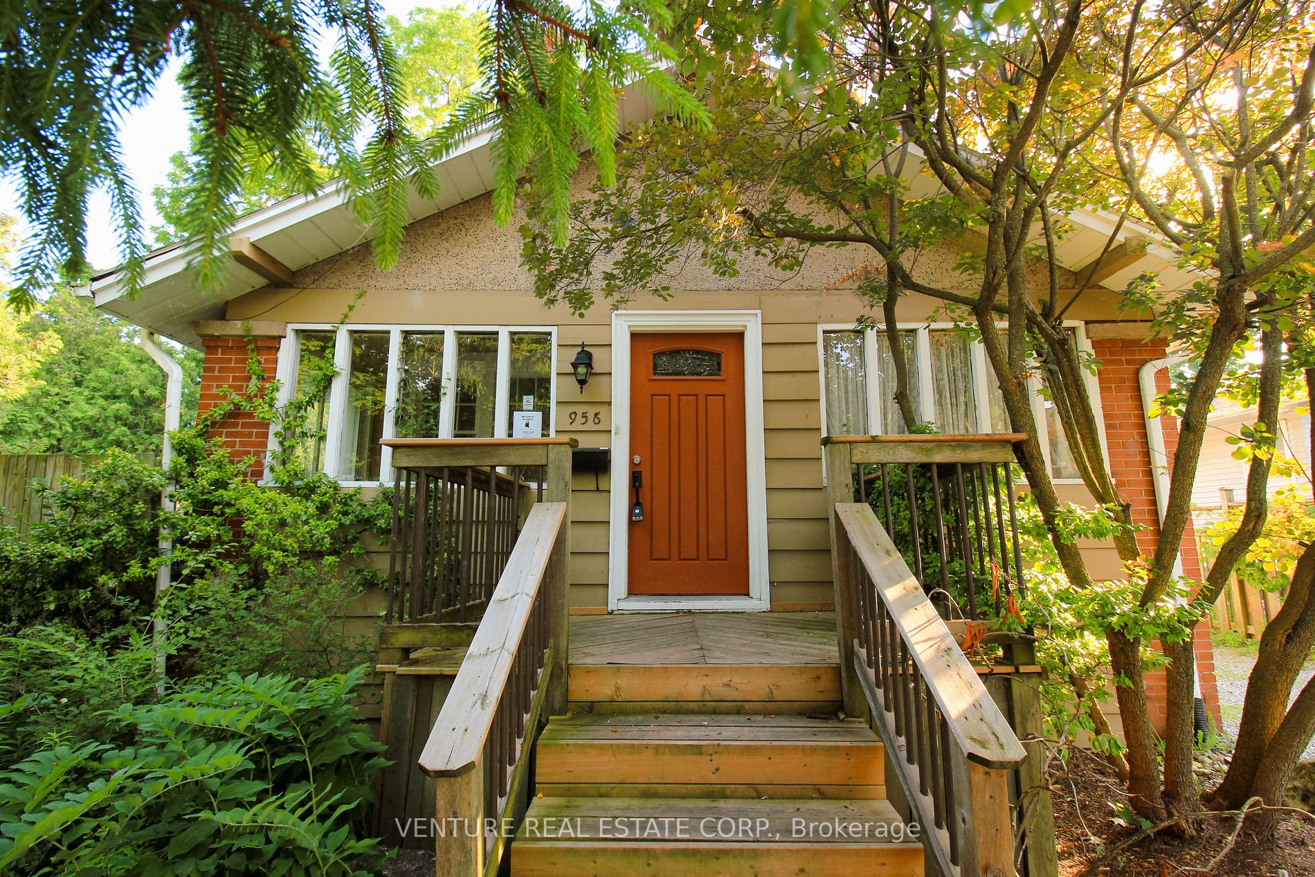 956 Bonnieview Ave Property Photo 23
