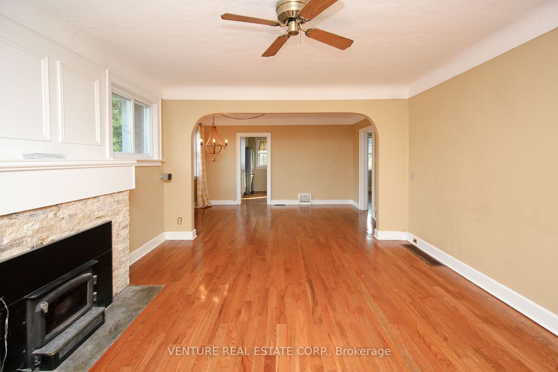956 Bonnieview Ave Property Photo 31