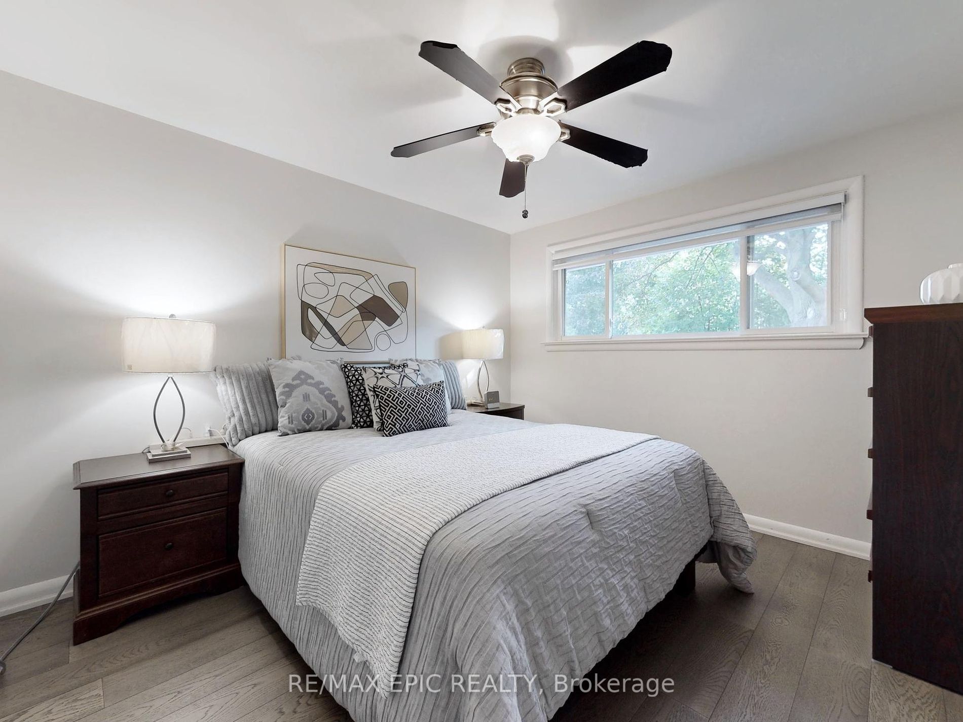 2180 Mount Royal Ave Property Photo 6