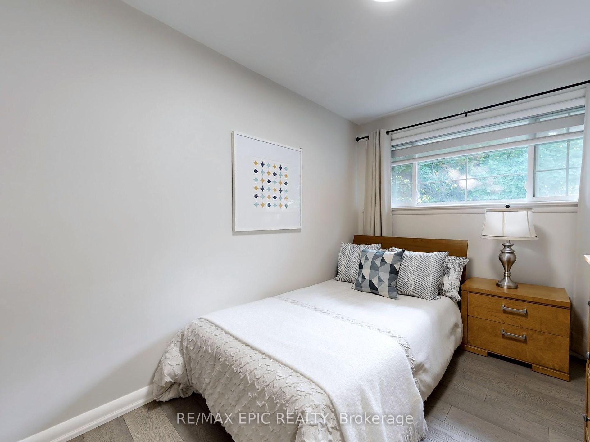 2180 Mount Royal Ave Property Photo 10