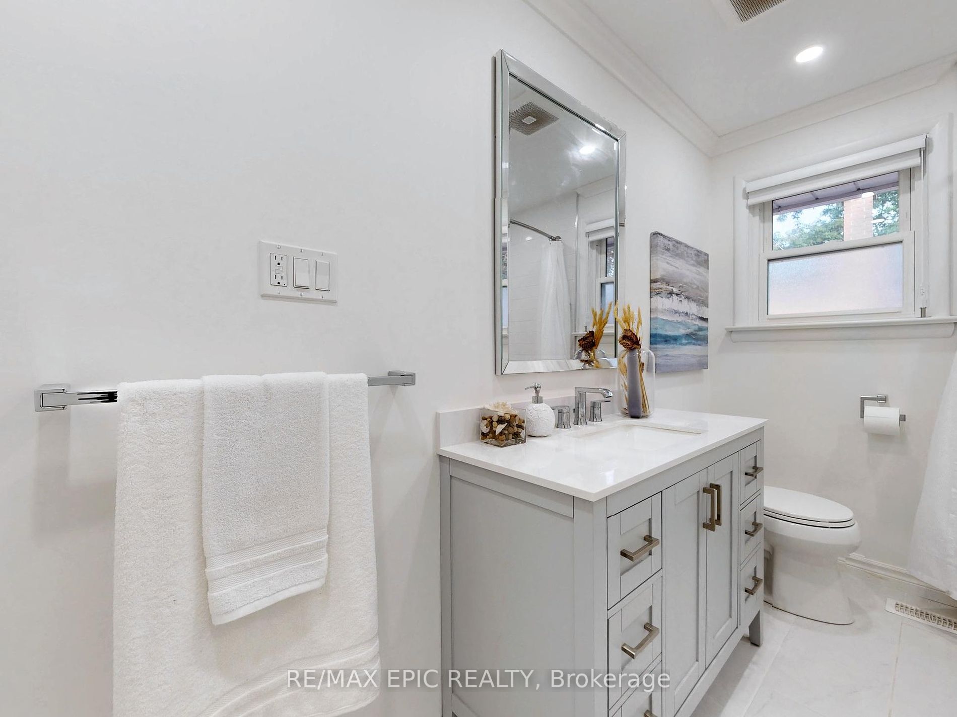 2180 Mount Royal Ave Property Photo 14