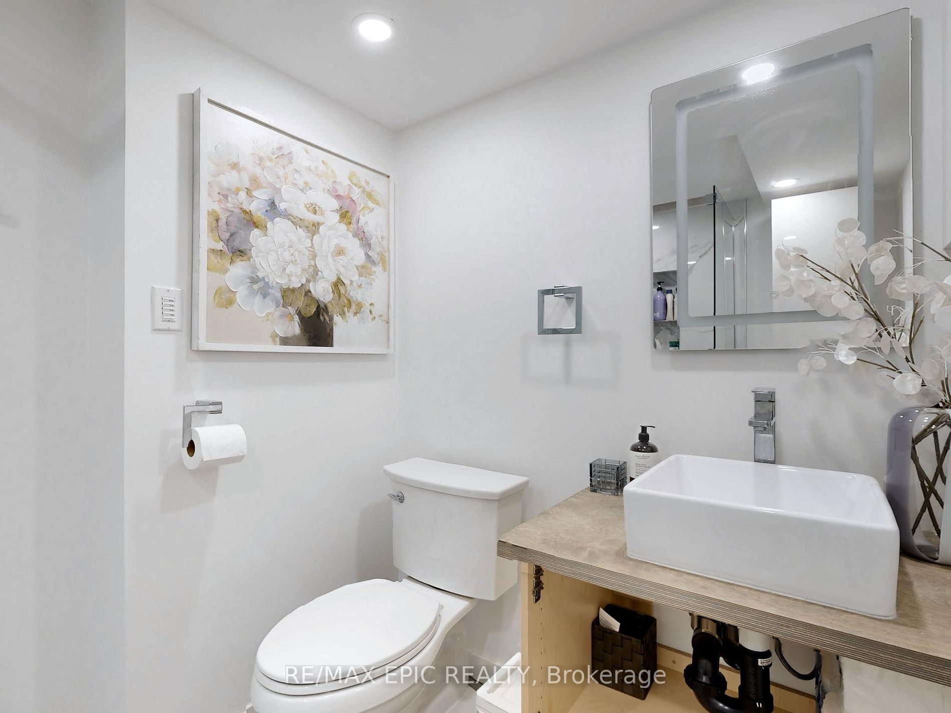 2180 Mount Royal Ave Property Photo 29