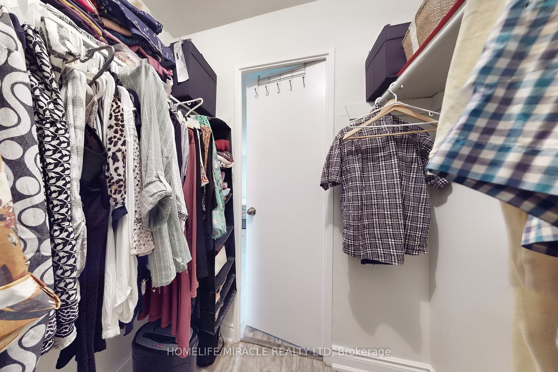 2835 Islington Ave 10 Property Photo 13