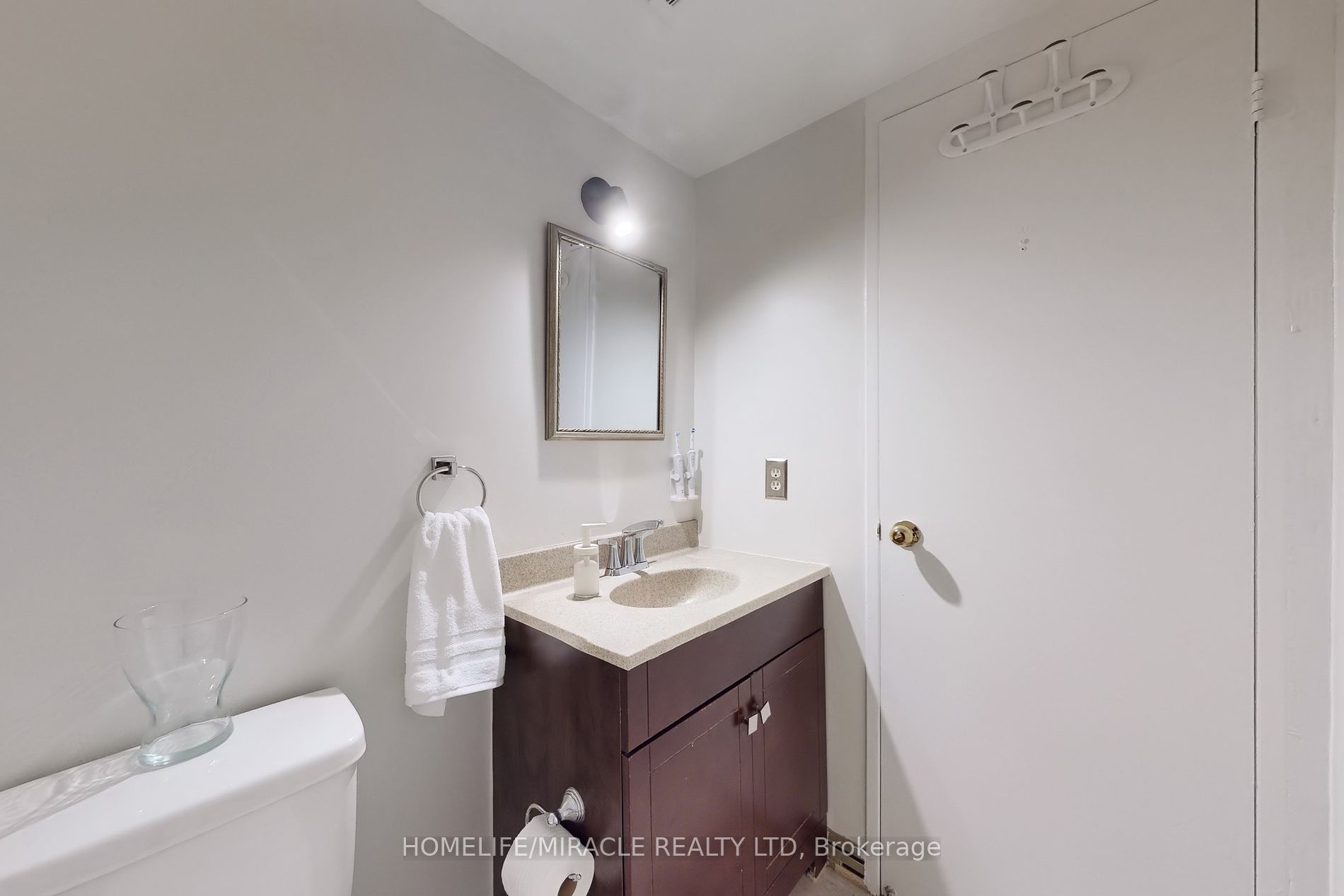 2835 Islington Ave 10 Property Photo 14