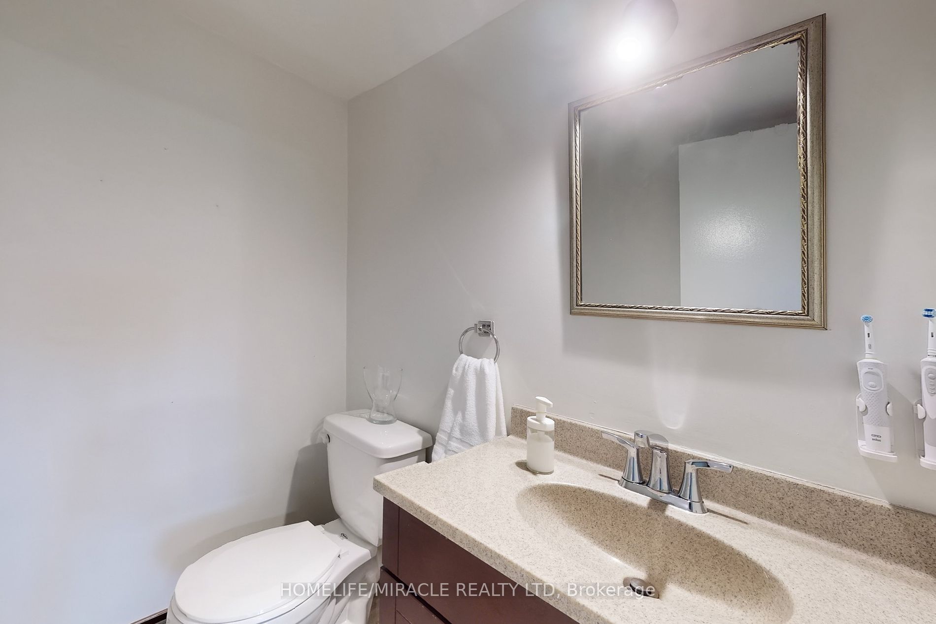 2835 Islington Ave 10 Property Photo 15