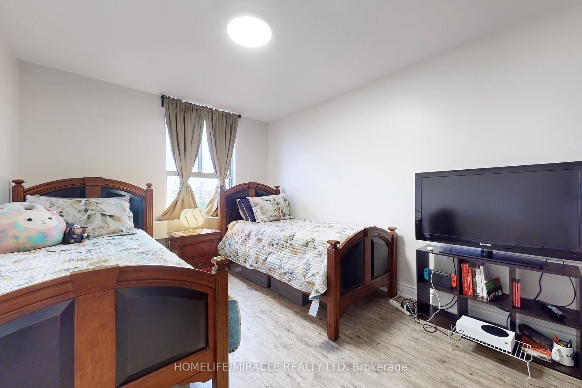 2835 Islington Ave 10 Property Photo 16