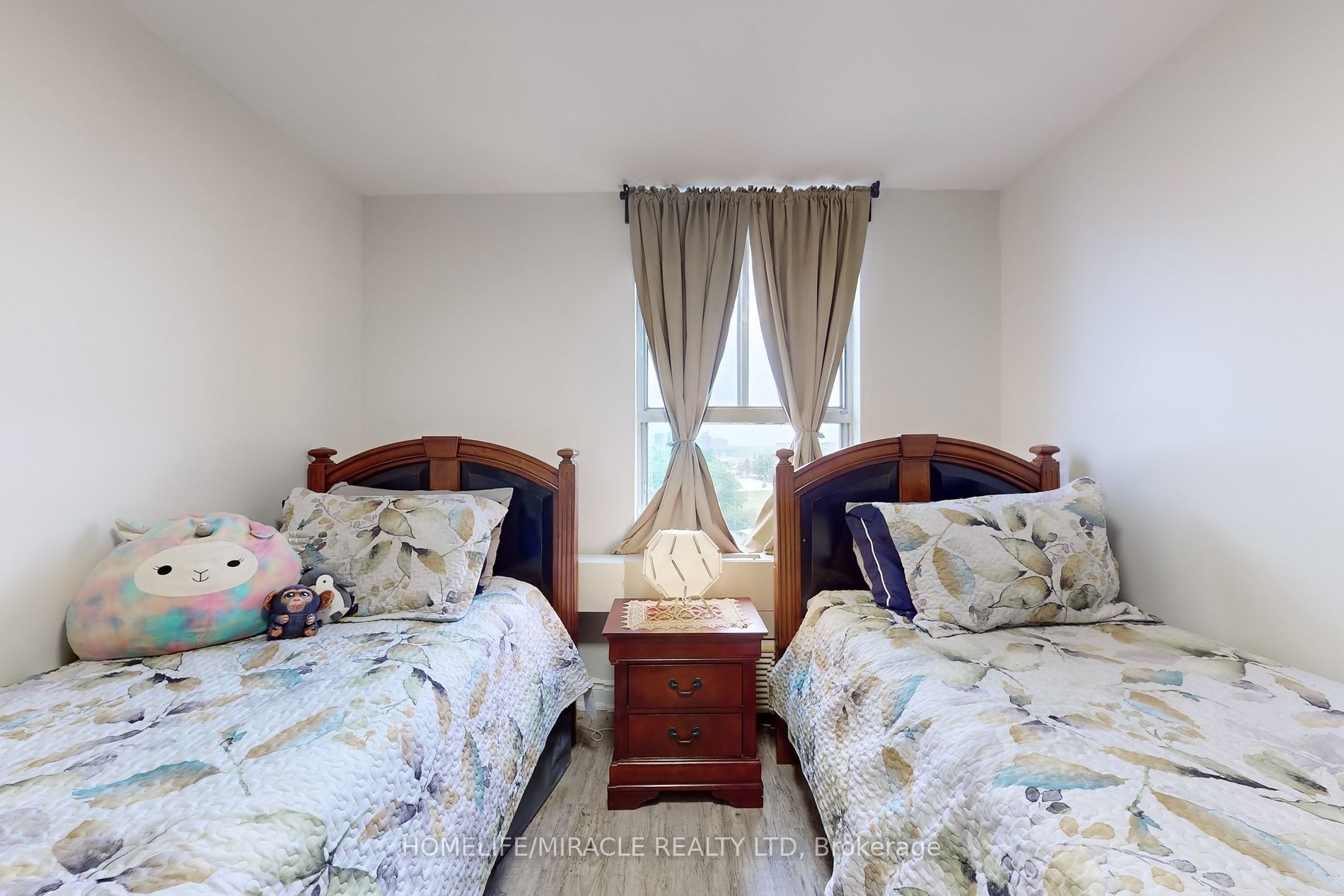 2835 Islington Ave 10 Property Photo 18
