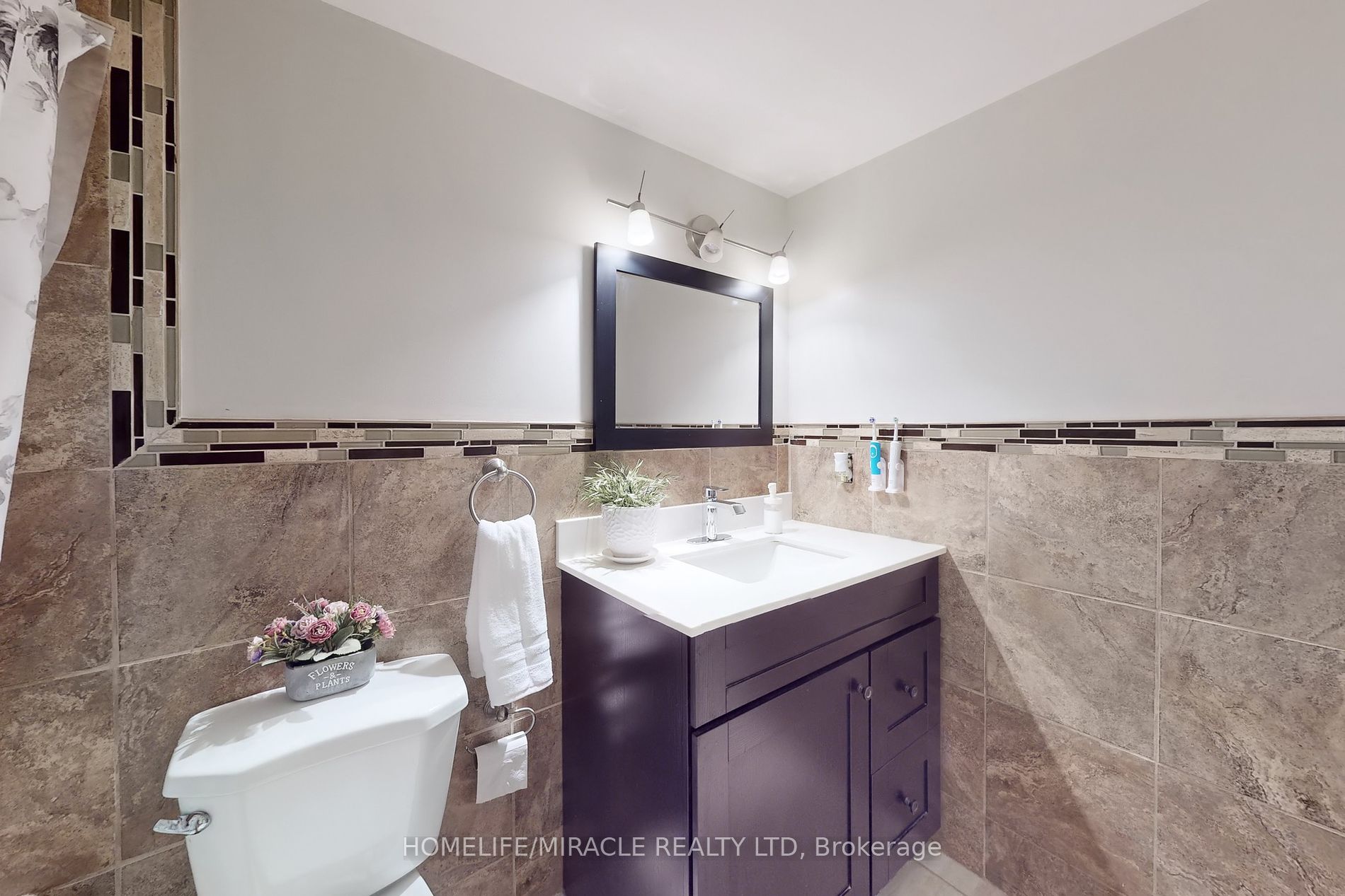 2835 Islington Ave 10 Property Photo 21