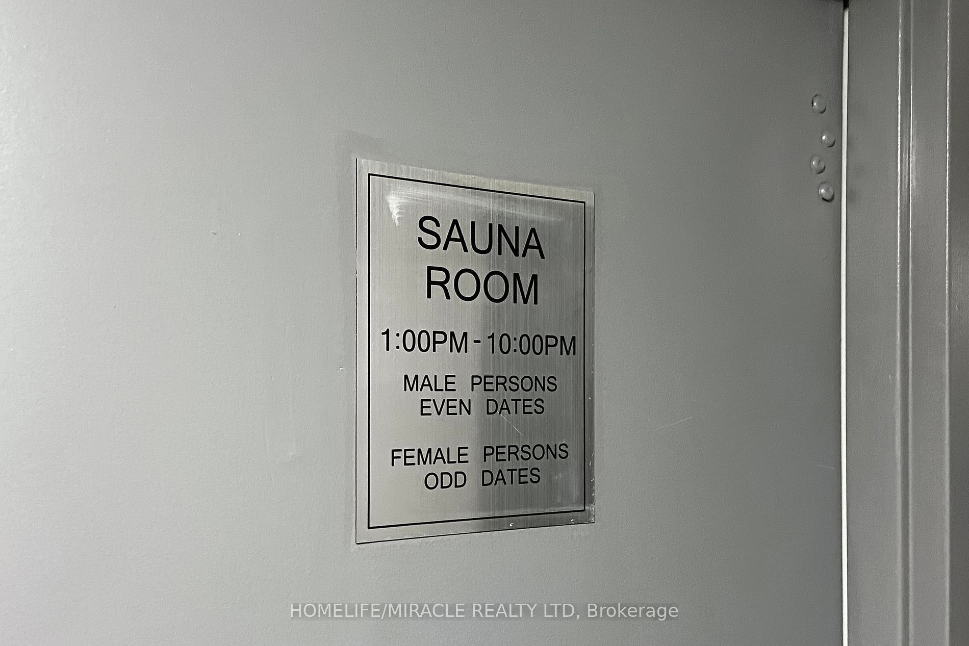 2835 Islington Ave 10 Property Photo 28