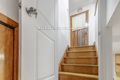 22 Holmesdale Crescent Property Photo 5