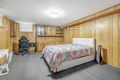 22 Holmesdale Crescent Property Photo 6