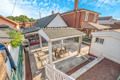 22 Holmesdale Crescent Property Photo 7