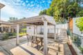 22 Holmesdale Crescent Property Photo 8
