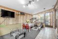 22 Holmesdale Crescent Property Photo 10