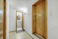 22 Holmesdale Crescent Property Photo 11