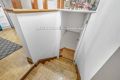 22 Holmesdale Crescent Property Photo 12