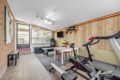 22 Holmesdale Crescent Property Photo 23
